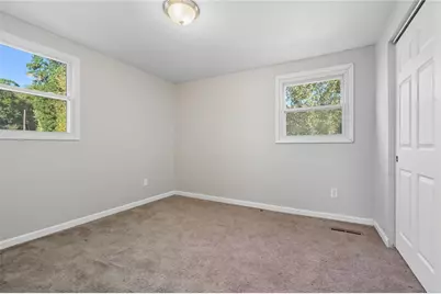 613 Surfside Dr, Pittsburgh, PA 15239 - Photo 23