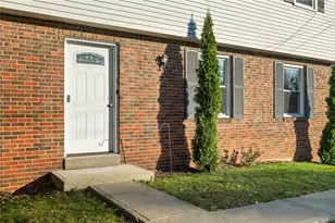 613 Surfside Dr, Pittsburgh, PA 15239 - Photo 35