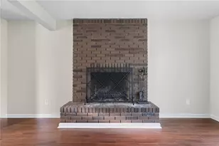 613 Surfside Dr, Pittsburgh, PA 15239 - Photo 7