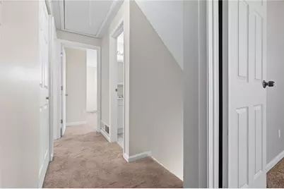 613 Surfside Dr, Pittsburgh, PA 15239 - Photo 25