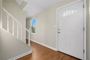 613 Surfside Dr, Pittsburgh, PA 15239 - Photo 3