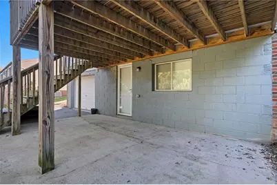 613 Surfside Dr, Pittsburgh, PA 15239 - Photo 31