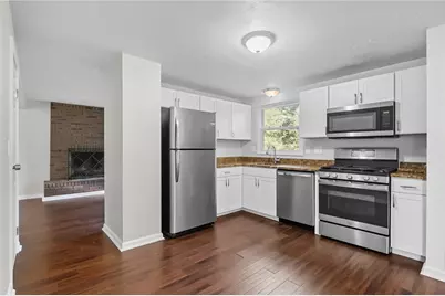 613 Surfside Dr, Pittsburgh, PA 15239 - Photo 13