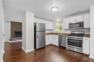 613 Surfside Dr, Pittsburgh, PA 15239 - Photo 13