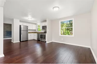 613 Surfside Dr, Pittsburgh, PA 15239 - Photo 9