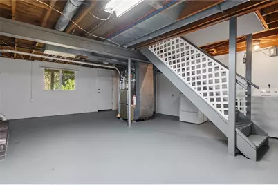 613 Surfside Dr, Pittsburgh, PA 15239 - Photo 27