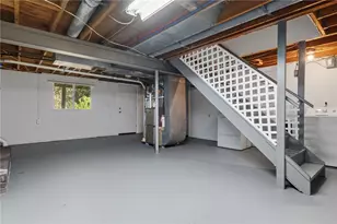 613 Surfside Dr, Pittsburgh, PA 15239 - Photo 27