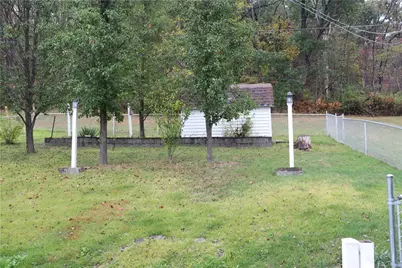 1563 E Route 30, Ligonier Township, PA 15658 - Photo 5