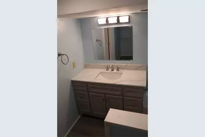 1563 E Route 30, Ligonier Township, PA 15658 - Photo 21