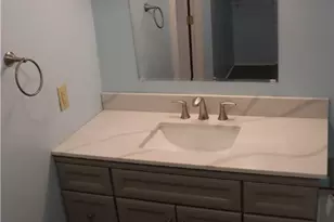 1563 E Route 30, Ligonier Township, PA 15658 - Photo 21