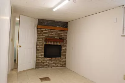 1563 E Route 30, Ligonier Township, PA 15658 - Photo 19