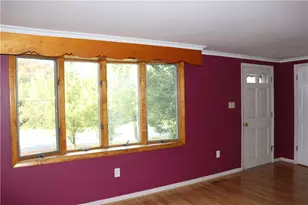 1563 E Route 30, Ligonier Township, PA 15658 - Photo 17