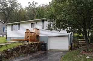 1563 E Route 30, Ligonier Township, PA 15658 - Photo 1