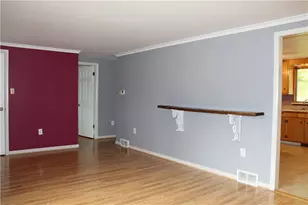 1563 E Route 30, Ligonier Township, PA 15658 - Photo 15