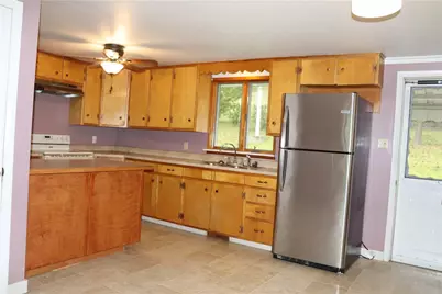 1563 E Route 30, Ligonier Township, PA 15658 - Photo 9