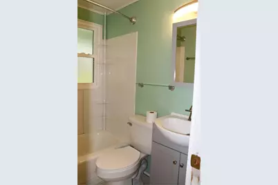 1563 E Route 30, Ligonier Township, PA 15658 - Photo 13