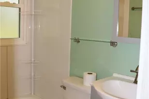 1563 E Route 30, Ligonier Township, PA 15658 - Photo 13