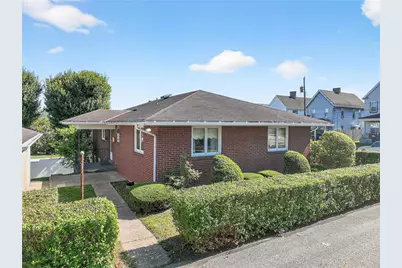 508 3rd Street, Donora, PA 15033 - Photo 31