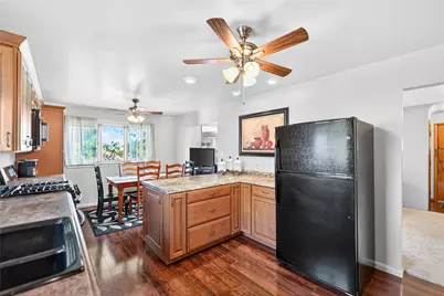 508 3rd Street, Donora, PA 15033 - Photo 11