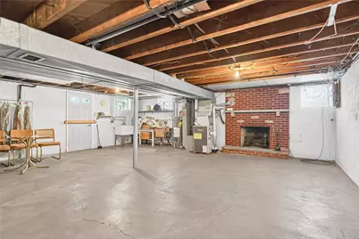 508 3rd Street, Donora, PA 15033 - Photo 21