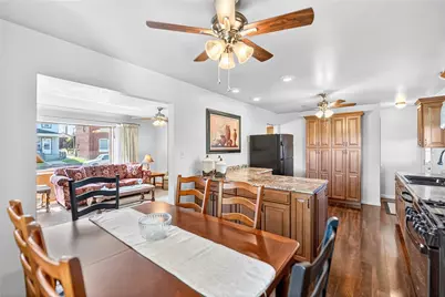 508 3rd Street, Donora, PA 15033 - Photo 13