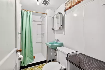 508 3rd Street, Donora, PA 15033 - Photo 23