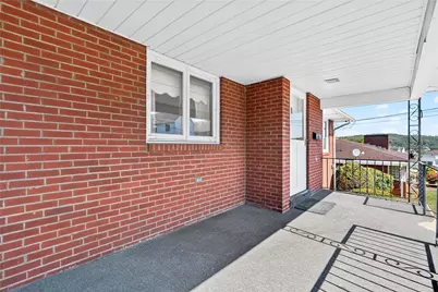 508 3rd Street, Donora, PA 15033 - Photo 3