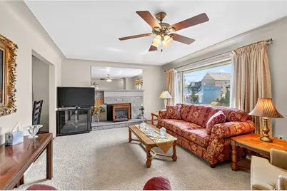 508 3rd Street, Donora, PA 15033 - Photo 5