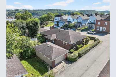 508 3rd Street, Donora, PA 15033 - Photo 27