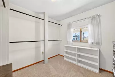 508 3rd Street, Donora, PA 15033 - Photo 19