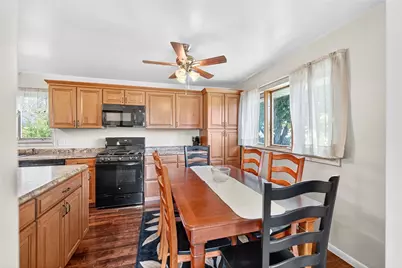 508 3rd Street, Donora, PA 15033 - Photo 15