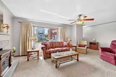 508 3rd Street, Donora, PA 15033 - Photo 7