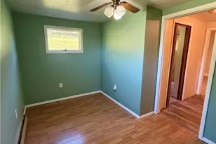 1114 N Jefferson St, Connellsville, PA 15425 - Photo 21