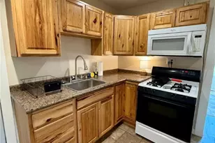 1114 N Jefferson St, Connellsville, PA 15425 - Photo 15