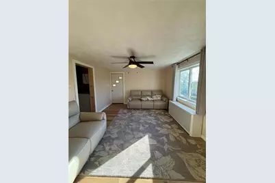 1114 N Jefferson St, Connellsville, PA 15425 - Photo 23