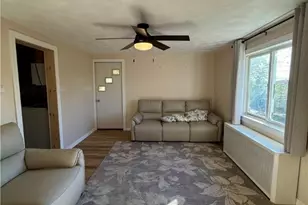 1114 N Jefferson St, Connellsville, PA 15425 - Photo 23