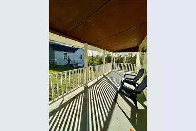 1114 N Jefferson St, Connellsville, PA 15425 - Photo 13