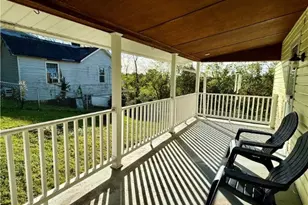 1114 N Jefferson St, Connellsville, PA 15425 - Photo 13