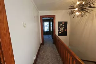 1127 Highland St, Tarentum, PA 15084 - Photo 19