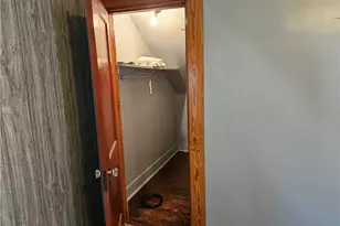 1127 Highland St, Tarentum, PA 15084 - Photo 17