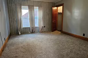 1127 Highland St, Tarentum, PA 15084 - Photo 15