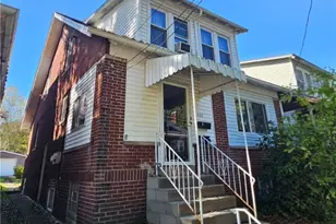 1127 Highland St, Tarentum, PA 15084 - Photo 1