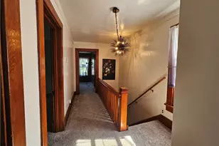 1127 Highland St, Tarentum, PA 15084 - Photo 13