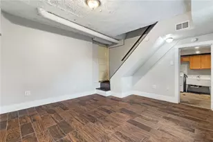 1599 Fallowfield, Beechview, PA 15216 - Photo 15