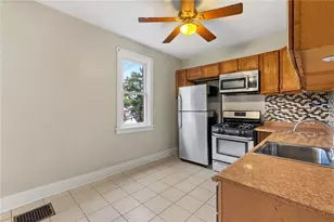 1599 Fallowfield, Beechview, PA 15216 - Photo 9