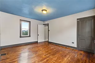 1599 Fallowfield, Beechview, PA 15216 - Photo 11