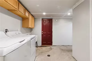 1599 Fallowfield, Beechview, PA 15216 - Photo 17