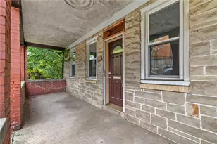 1599 Fallowfield, Beechview, PA 15216 - Photo 3