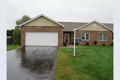 40 Wynfield Lane, Wilmington Township, PA 16142 - Photo 1