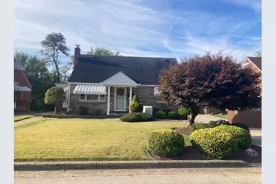 54 Scenery Boulevard, Monessen, PA 15062 - Photo 1